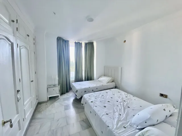 Chalet 5 habitaciones 364m² en venta - Riviera del sol — 31