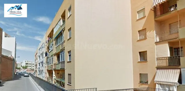 Venta piso en L'Alcora — 3