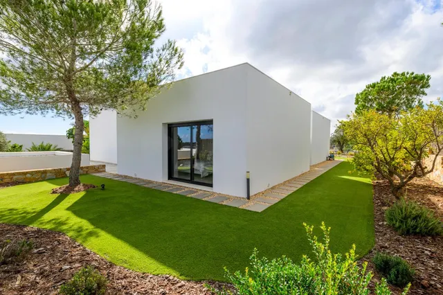 Villa 3 habitaciones 191m² en venta - Las Colinas Golf — 33