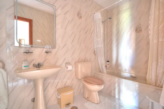 Adosado 3 habitaciones 143m² en venta - Riviera del sol — 14