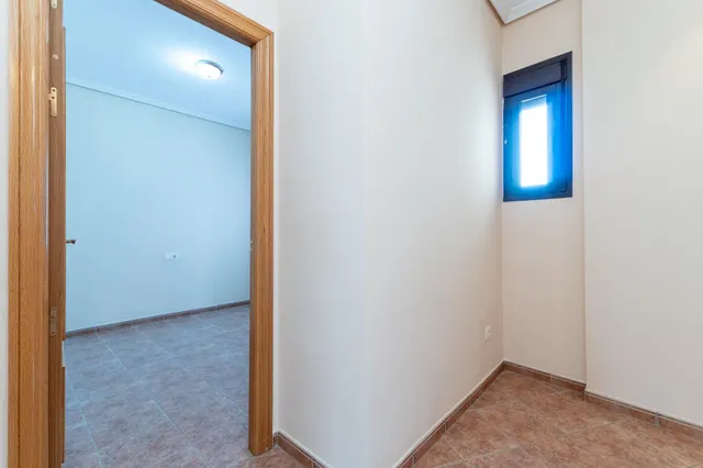 Magnífica casa en la preciosa zona  de Trassierra.Única y con mucho encanto. — 34