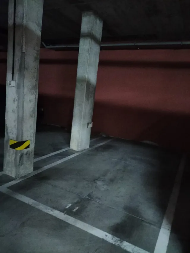 SE VENDE PISO EN Calle de Faustino Cordón Bonet, 18 — 28