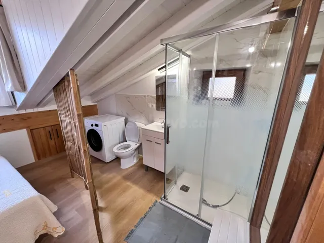 LOFT EN ALQUILER RIONANSA - foto 2