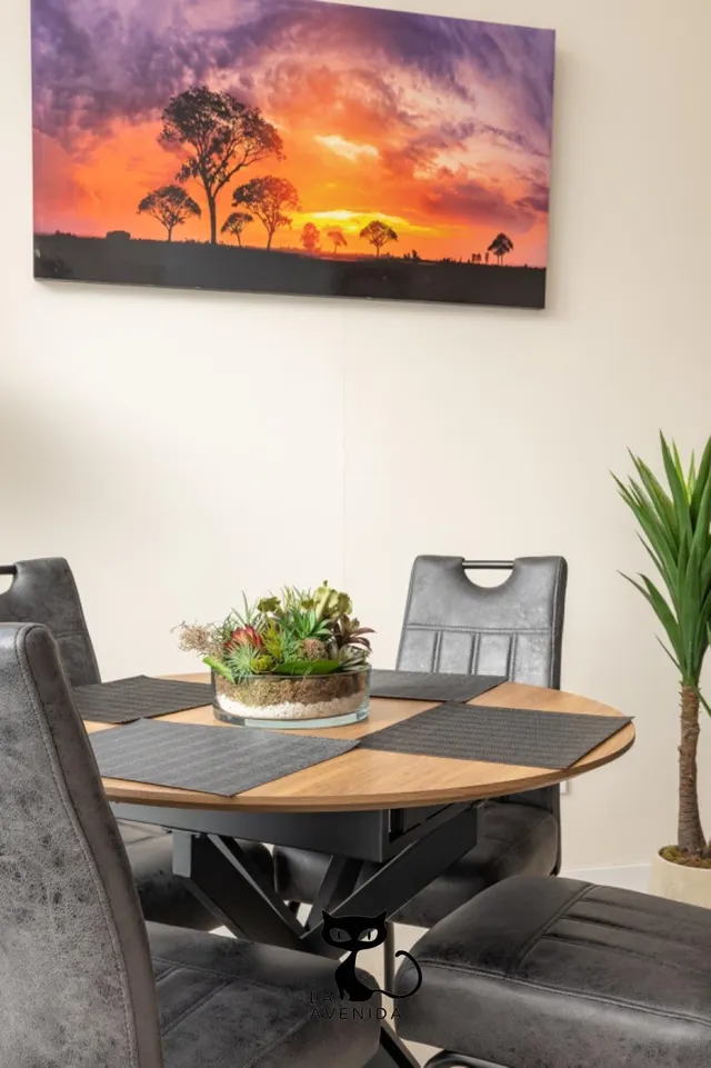 OPORTUNIDAD DE INVERSIÓN EN VALENCIA | ESTUDIO CON USO TURÍSTICO | DESDE 216.000 € | 9,2 % RENTABILIDAD NETA ESTIMADA* — 31
