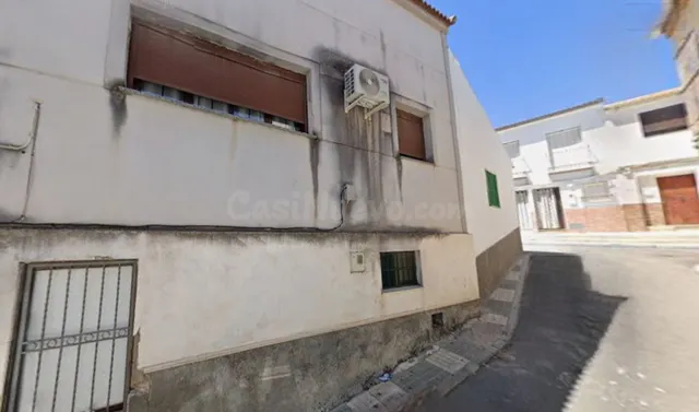 Casa 5 habitaciones 153m² en venta - Andalucia — 2