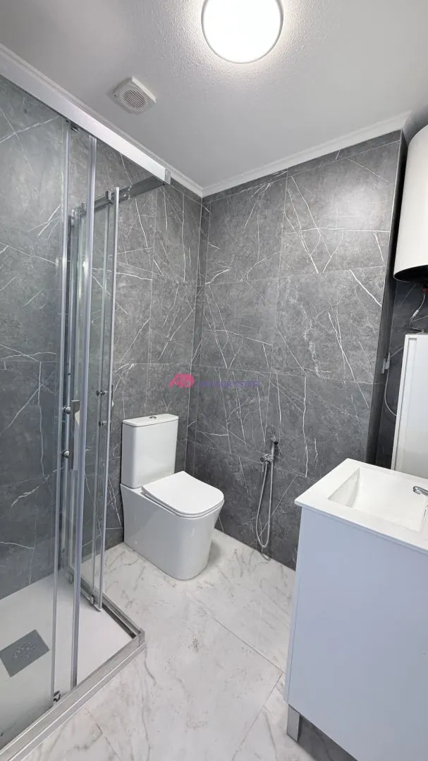 Apartamento 2 habitaciones 58m² en venta - Acequion — 14