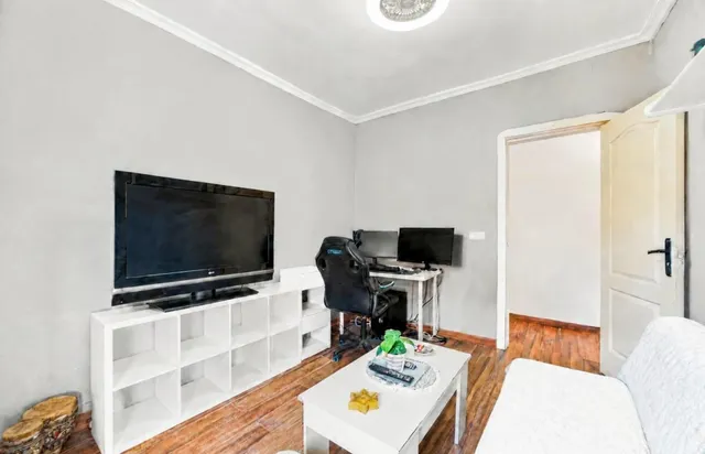 Chalet con encanto en la zona del Marquesado — 41
