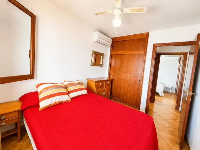Apartamento 2 habitaciones 71m² en venta - Cabo Roig — 5