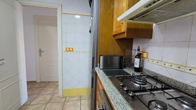 ¡Tu Nuevo Hogar en el Corazón de Elche! ✨ — 16
