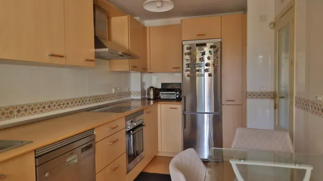 Exclusiva vivienda en Miramar del Sol – Mijas Costa — 23