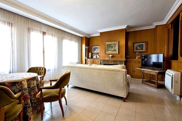 Casa de pueblo en Venta en Manacor Baleares — 12