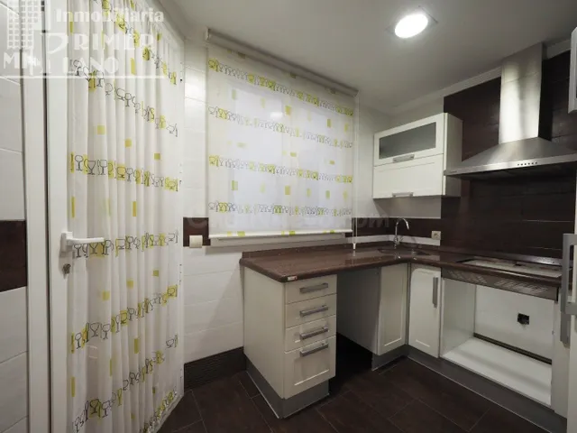️ ¡Vivienda de lujo junto al Ayuntamiento de Tomelloso – Pla - foto 4