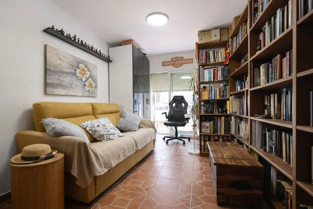 Apartamento 3 habitaciones 113m² en venta - Costa Del Sol