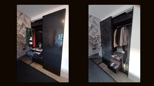 Apartamento 3 habitaciones 82m² en venta - Torre de la Horadada — 16