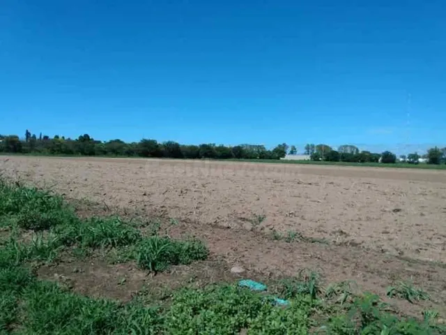 Campos en Córdoba / Cordoba / Argentina — 5