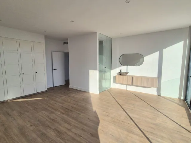 Chalet 3 habitaciones 320m² en venta - Riviera del sol — 30
