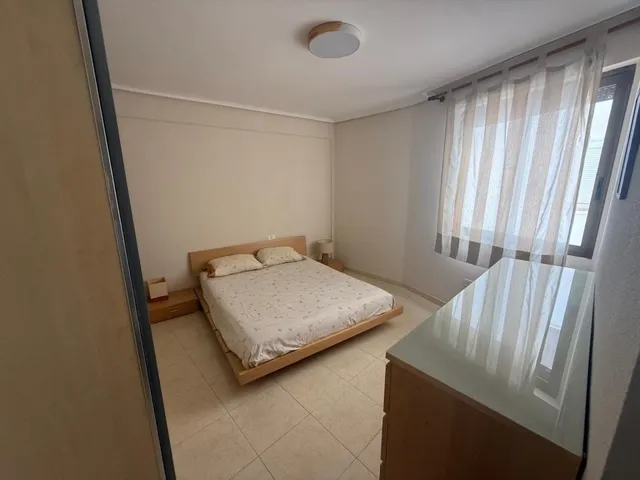 PISO EN CENTRO DE BURRIANA — 20