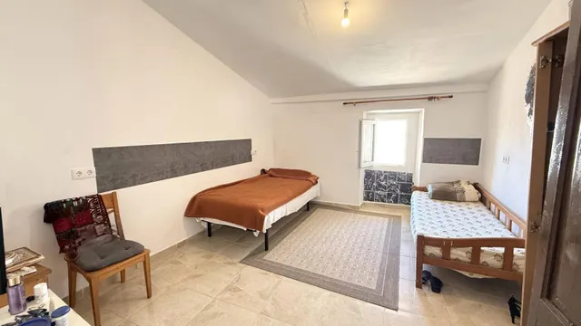Piso dúplex en Felanitx — 18