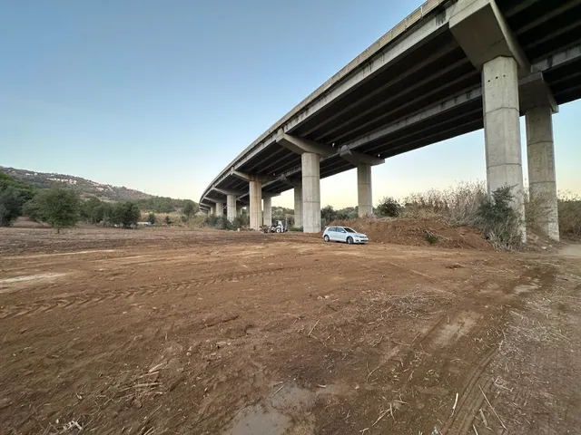 SE ALQUILA TERRENO AGRÍCOLA - foto 4