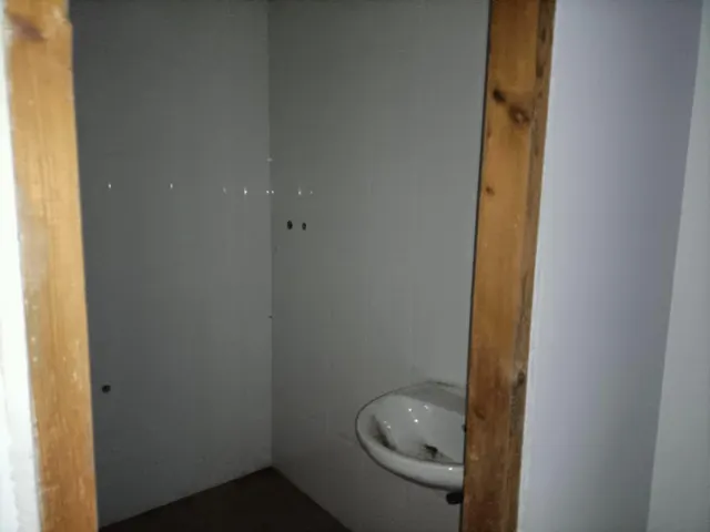 Venta de 'Cortijo del Enamorado' en Lucena - Córdoba — 13