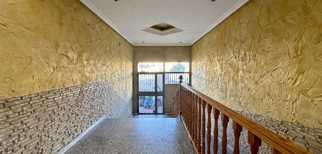 Apartamento 2 habitaciones 65m² en venta - Centro — 29