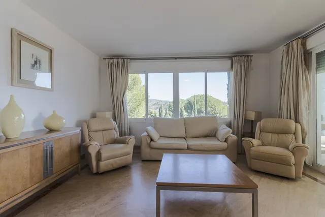 Apartamento 3 habitaciones 185m² en venta - Marbella — 9