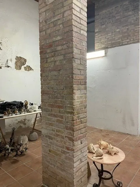 LOCAL COMERCIAL EN VILANOVAI LA GELTRÚ - foto 4