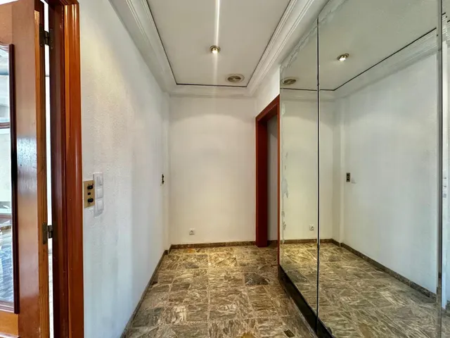A UN PASO DEL CENTRO!!!! — 26