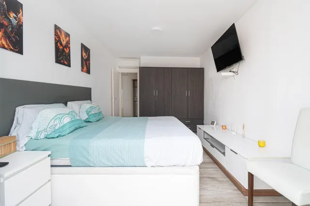 Chalet independiente en venta en Bahía Azul (Llucmajor) — 21