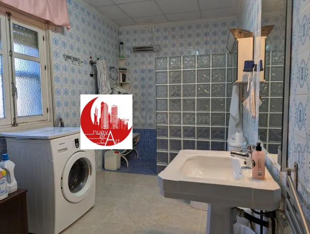 ¡Encantadora Casa en Venta con Terreno en Las Palas-Fuente Á - foto 3