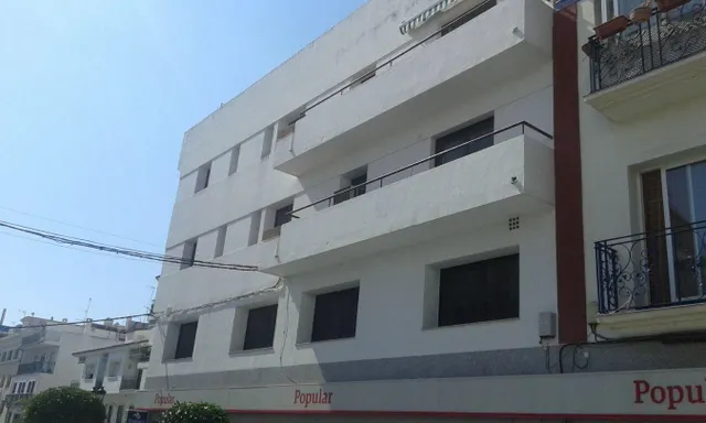 OFICINA SAN PEDRO CENTRO — 12