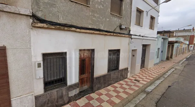 Apartamento 175m² en venta - Costa de valencia - foto 3