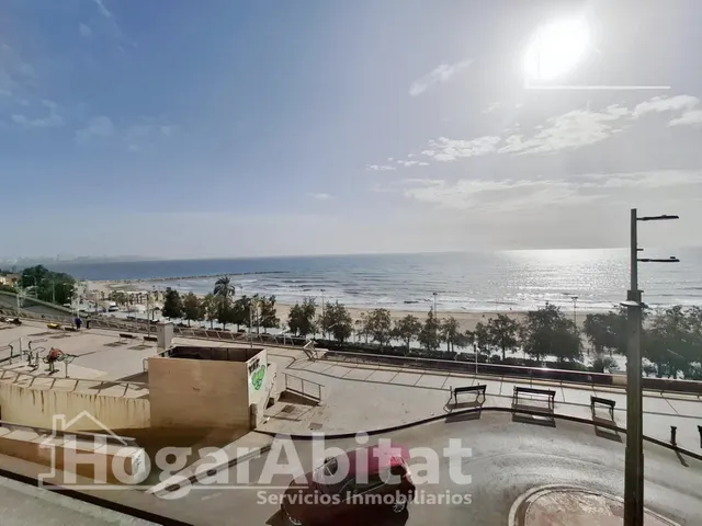 ¡ESPECTACULAR VISTAS AL MAR! MUY AMPLIO CON GARAJE OPCIONAL JUNTO AL MAR — 26