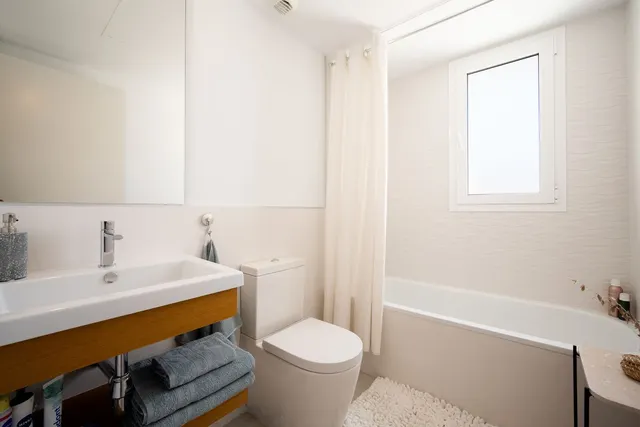 Ático Dúplex 3 habitaciones 190m² en venta - Marbella — 12