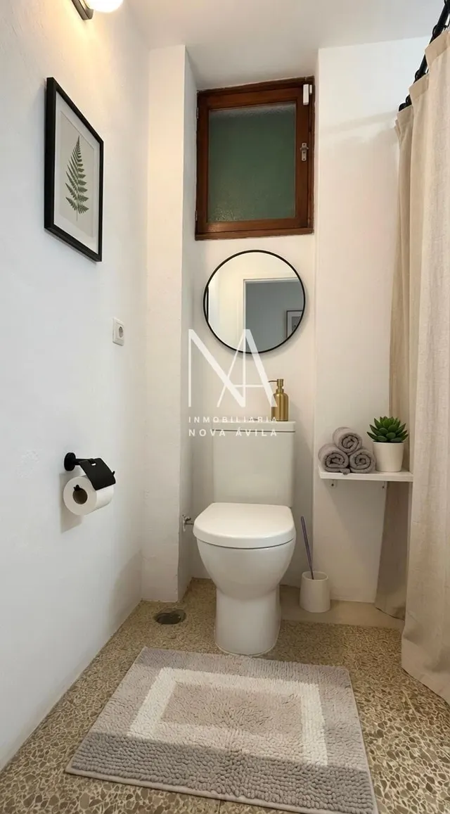 PISO OCIMAX — 23