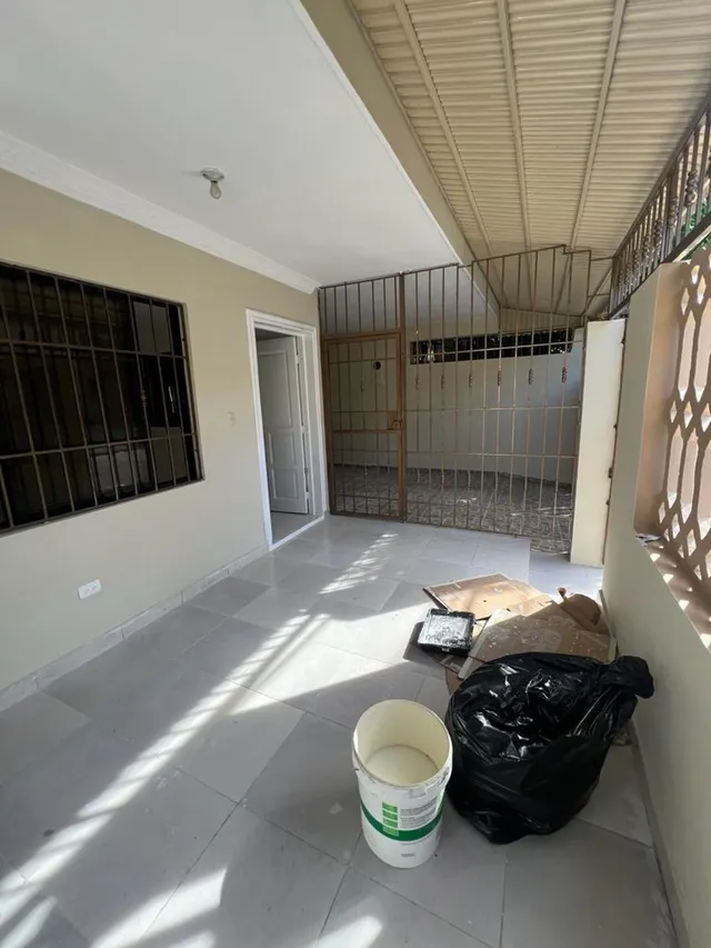 Casa 3 habitaciones 200m² en venta - Cancino — 7