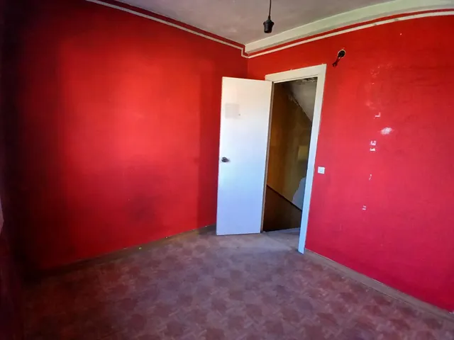 CASA INDEPENDIENTE COLLOTO — 9