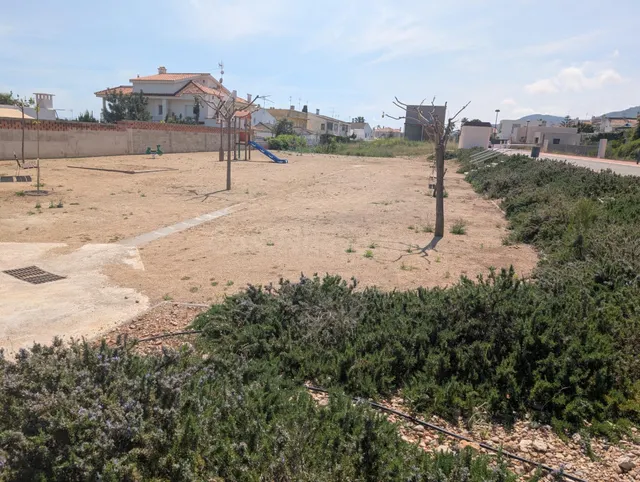 Solar en venta - Alcanar playa - foto 4