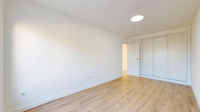 Bungalow 2 habitaciones 86m² en venta - Villamartín-Las Filipinas — 23