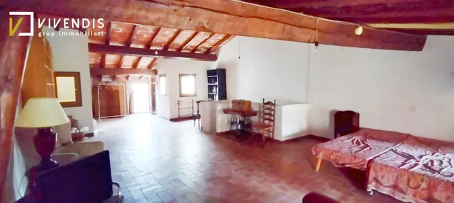CASA EN VENTA EN CASTELLDANS - foto 2