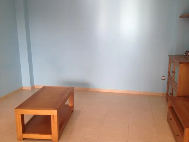 Villa venta en Castellón, zona Ctra.Alcora-L´Abeller, 220 m2, 5 habitaciones, 3 baños, PISCINA — 7