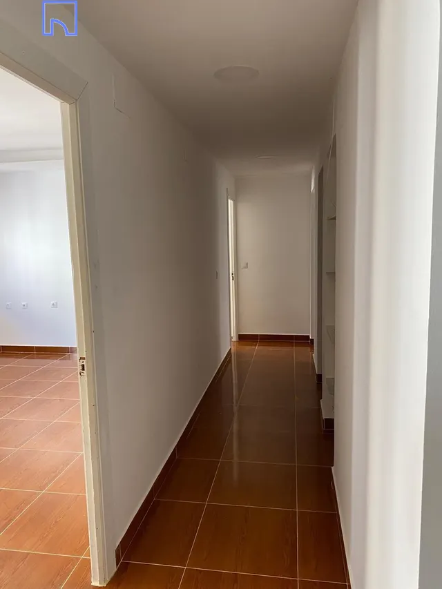 Piso en Tudela — 8