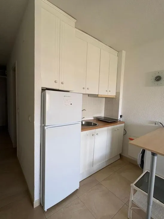 Apartamento 1 habitación en venta - Cabo cervera — 13