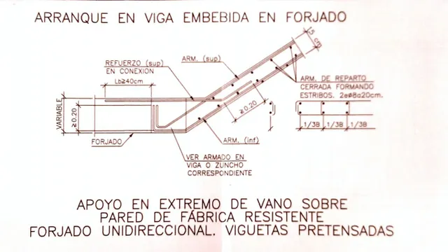 PARCELA CON PLANOS EN ZONA CAN LLOPARD - CORBERA DEL LLOBREGAT (BARCELONA) — 18