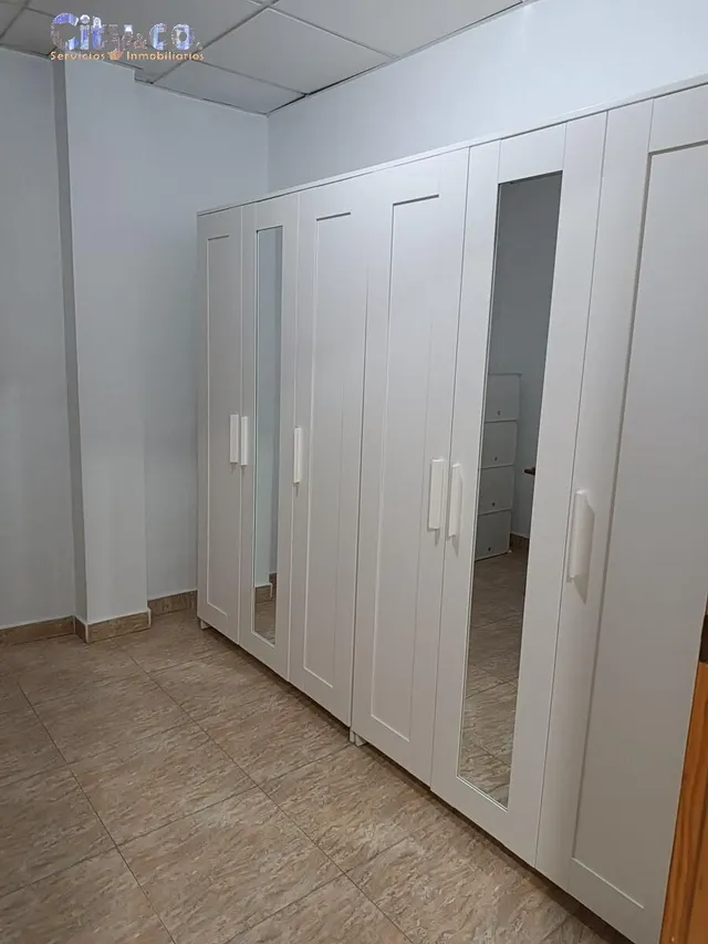 Apartamento en Molina de Segura, Barrio del Carmen — 12