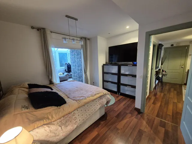 Apartamento 2 habitaciones 131m² en venta - Riviera del sol — 39