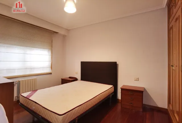 Ref: 02849.- estudio amueblado próximo al mirador de la alameda — 6