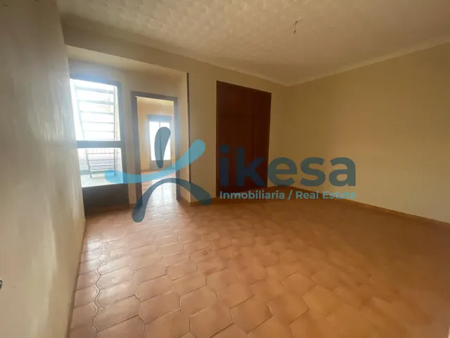 Venta de Viviendas en Porcuna, Jaén. — 17