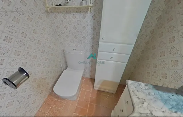 Se vende piso en Castro — 18