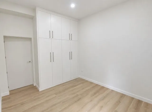 Exclusivo Piso en Alquiler - Calle Italia, Valladolid — 34